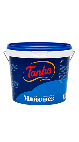 Майонез