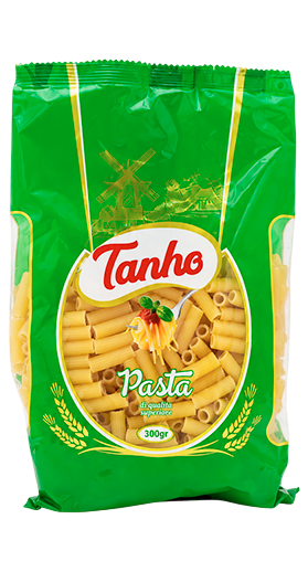 Макароны Трубочки